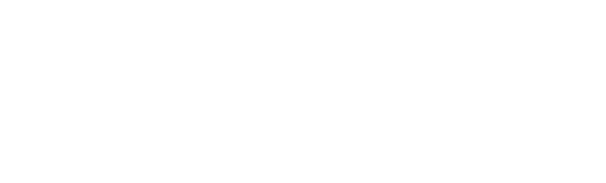 Imaging Devices Div. Since 1953, we have developed and manufactured world’s first and peerless products monopolizing the world’s market shares twice in different product fields.
