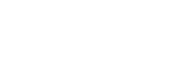 Real Estate Div. We manage our own rental properties by making the most of surplus assets that had been stocked up during our mass production in camera business.